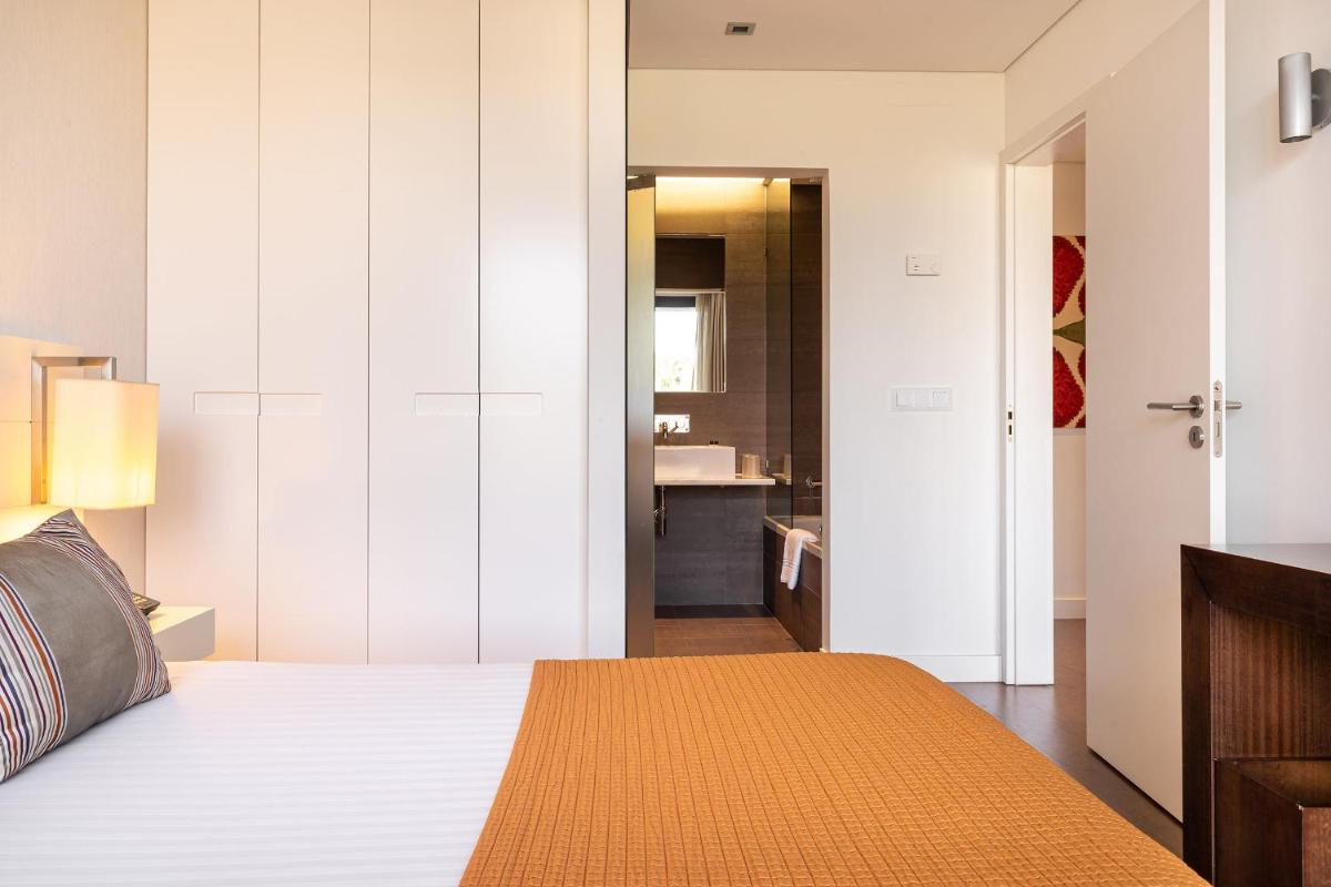 Monchique Resort & Spa