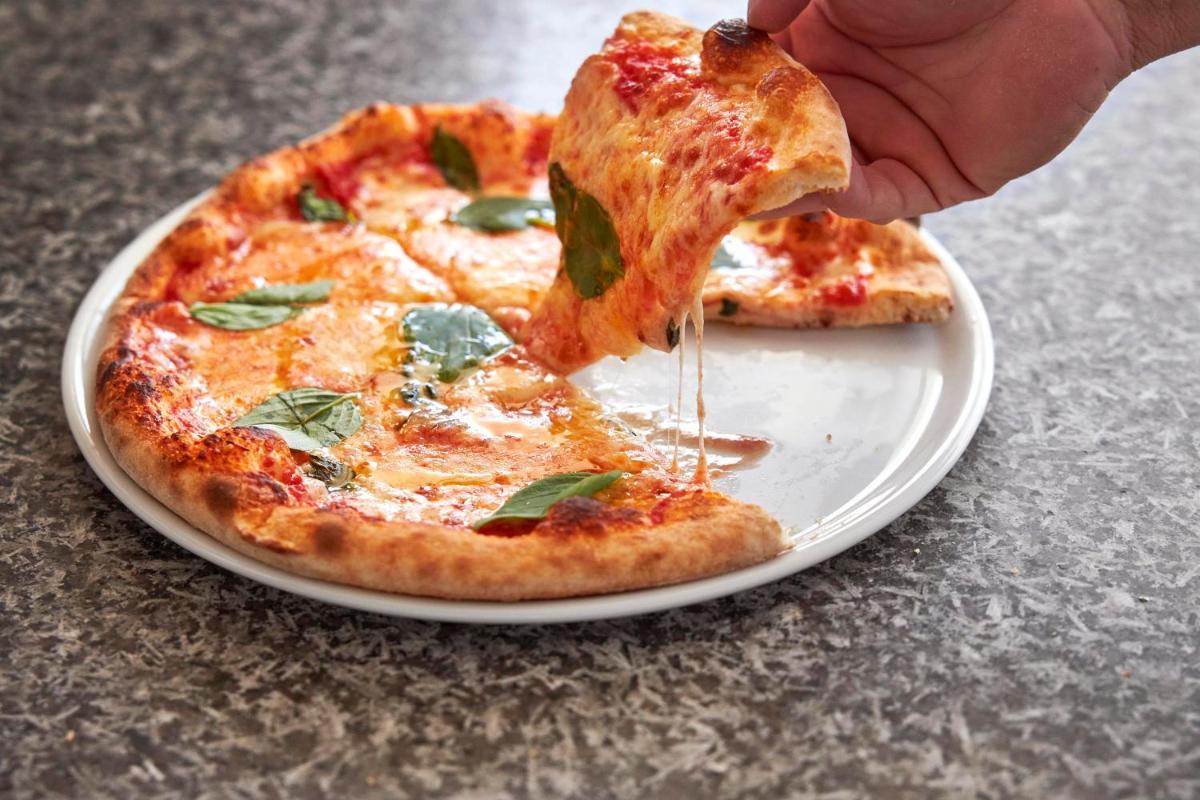 Monchique Resort & Spa