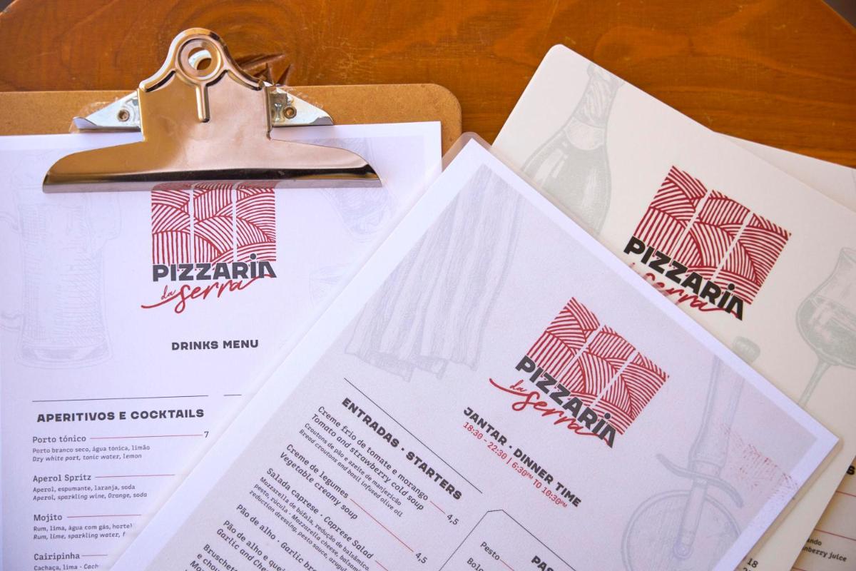 Monchique Resort & Spa