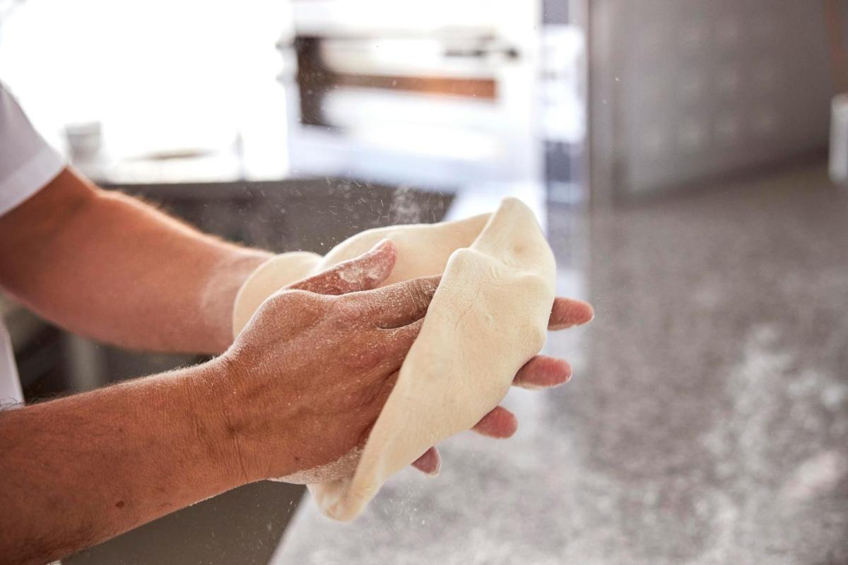 Monchique Resort & Spa