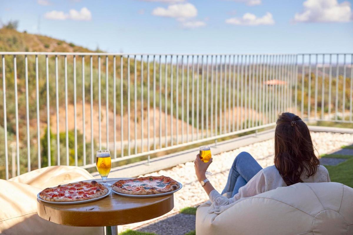 Monchique Resort & Spa