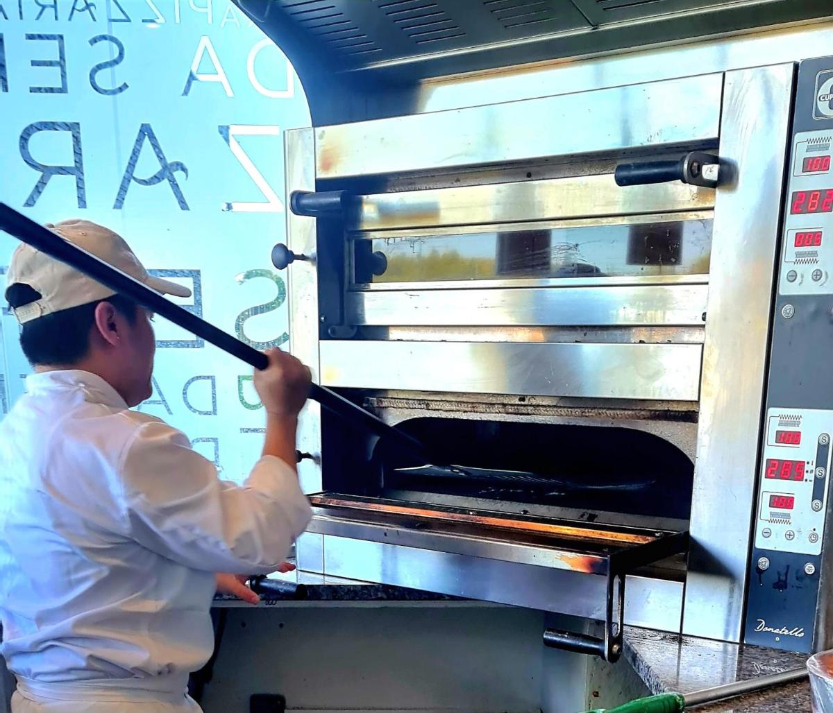 Monchique Resort & Spa