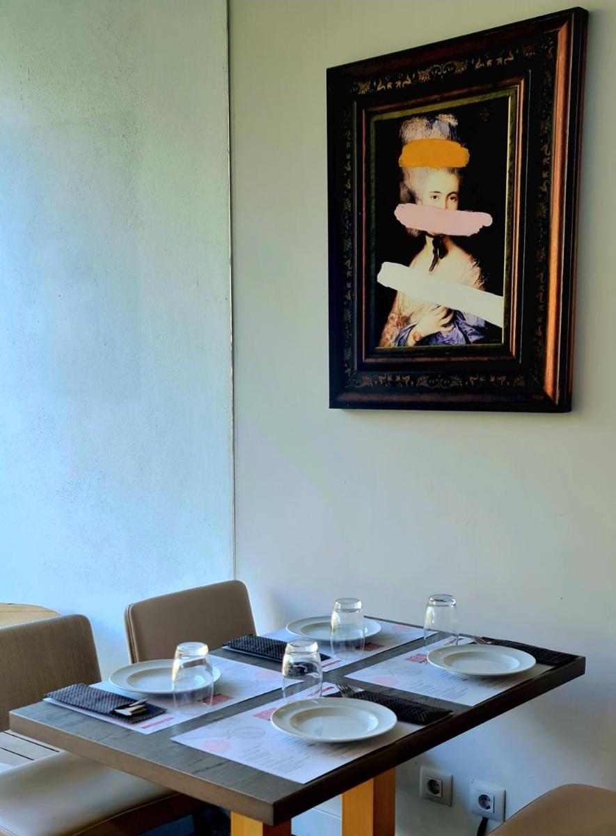 Monchique Resort & Spa