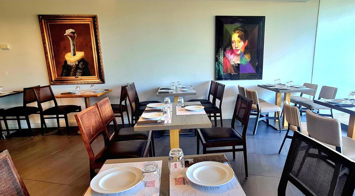 Monchique Resort & Spa