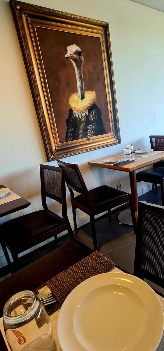 Monchique Resort & Spa