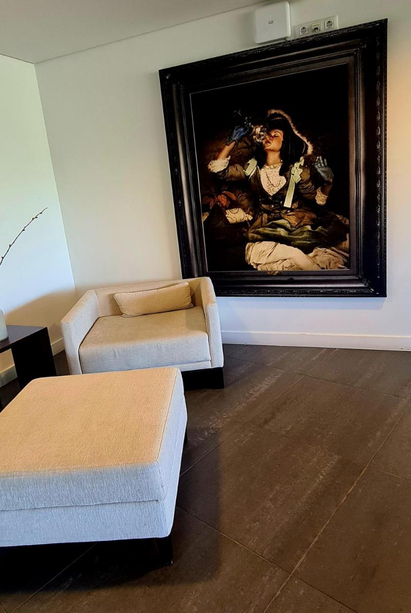 Monchique Resort & Spa