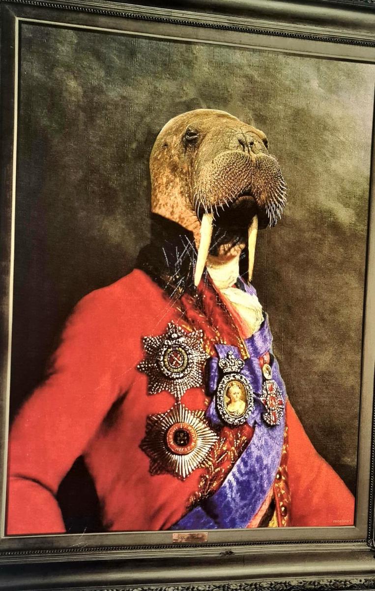 Monchique Resort & Spa