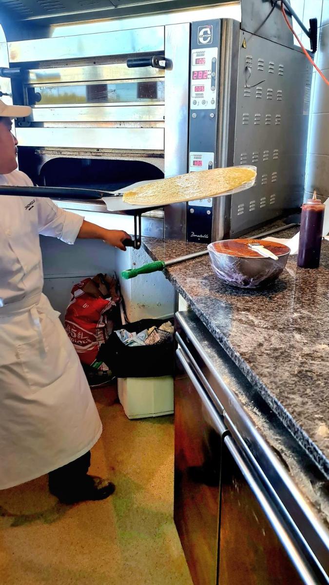 Monchique Resort & Spa