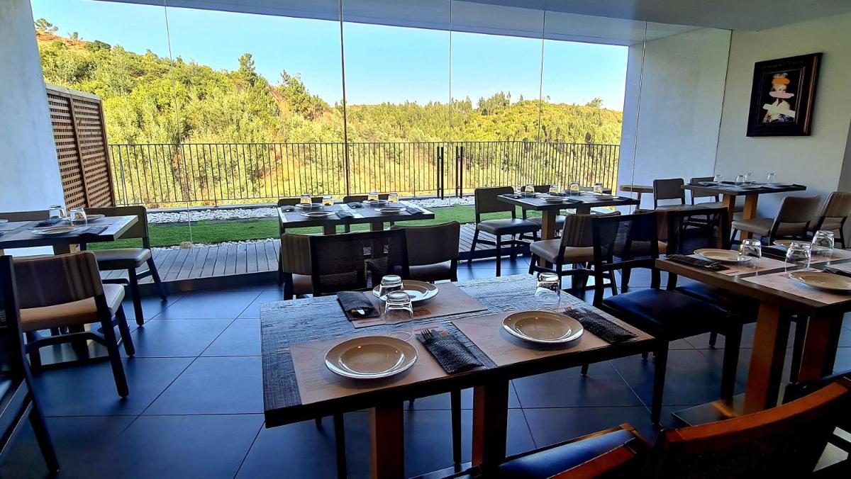 Monchique Resort & Spa