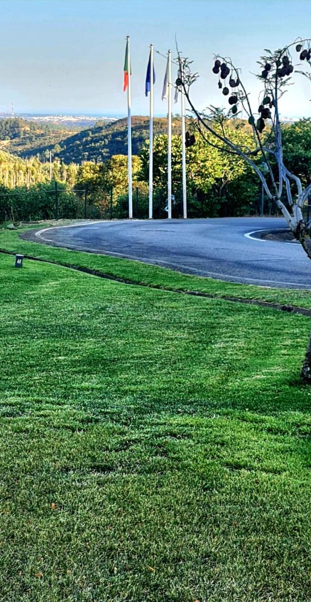 Monchique Resort & Spa