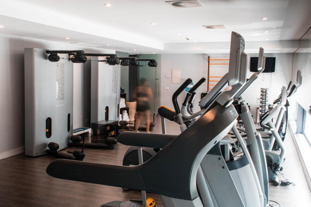 Monchique Resort & Spa