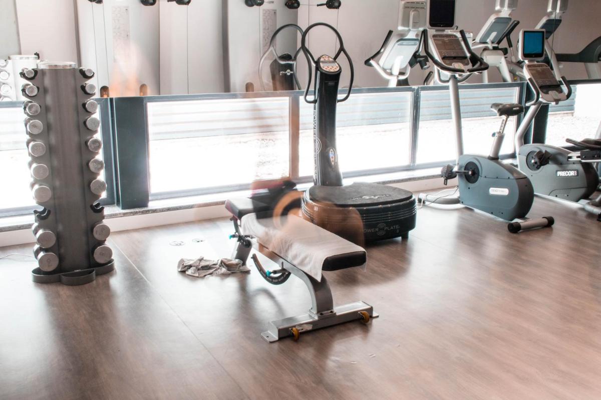 Monchique Resort & Spa