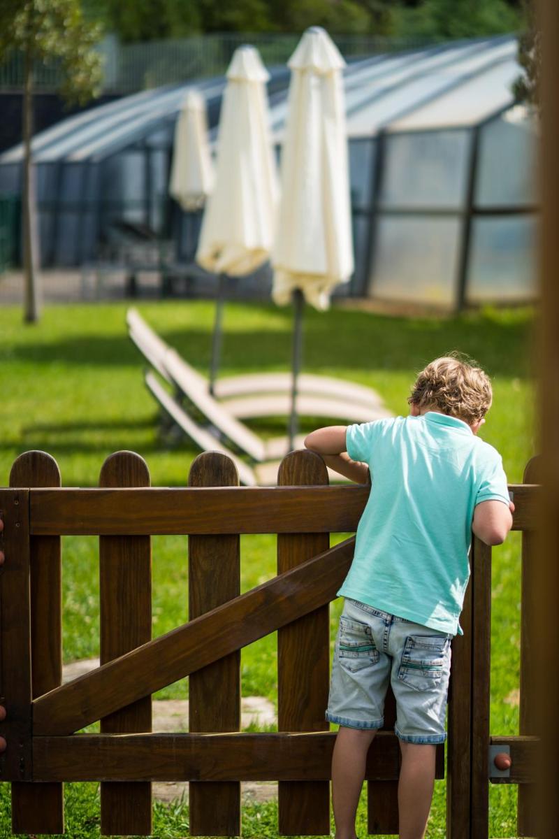 Monchique Resort & Spa