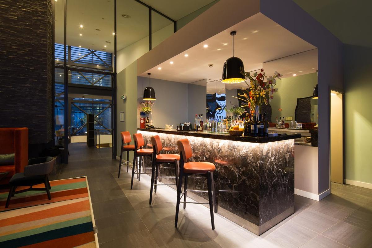 Monchique Resort & Spa