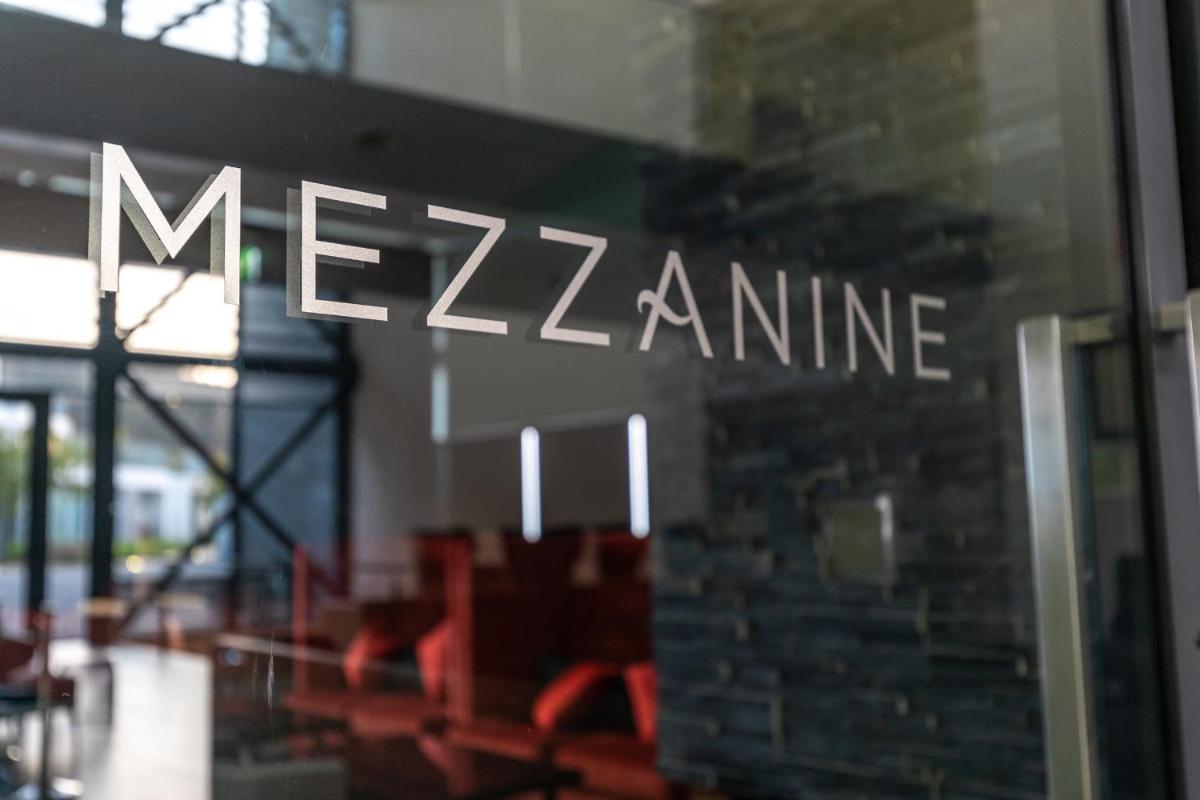 Monchique Resort & Spa