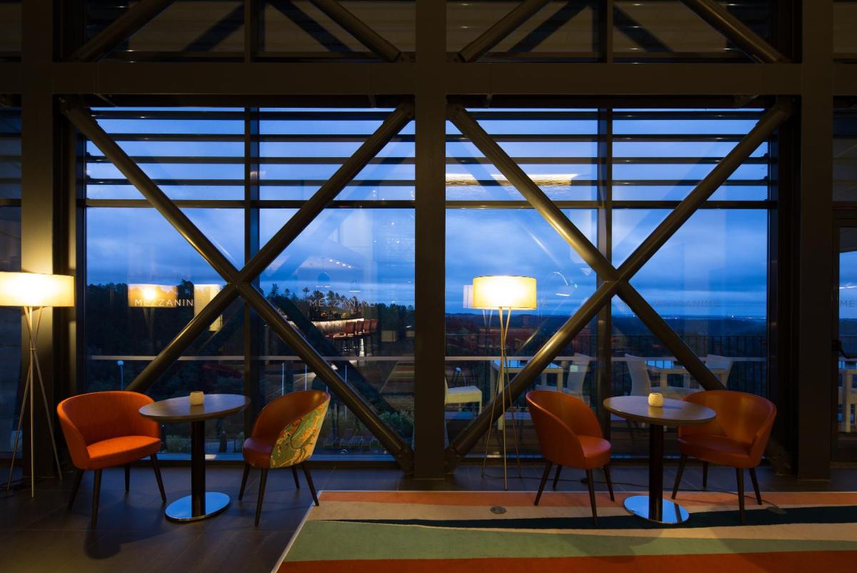 Monchique Resort & Spa