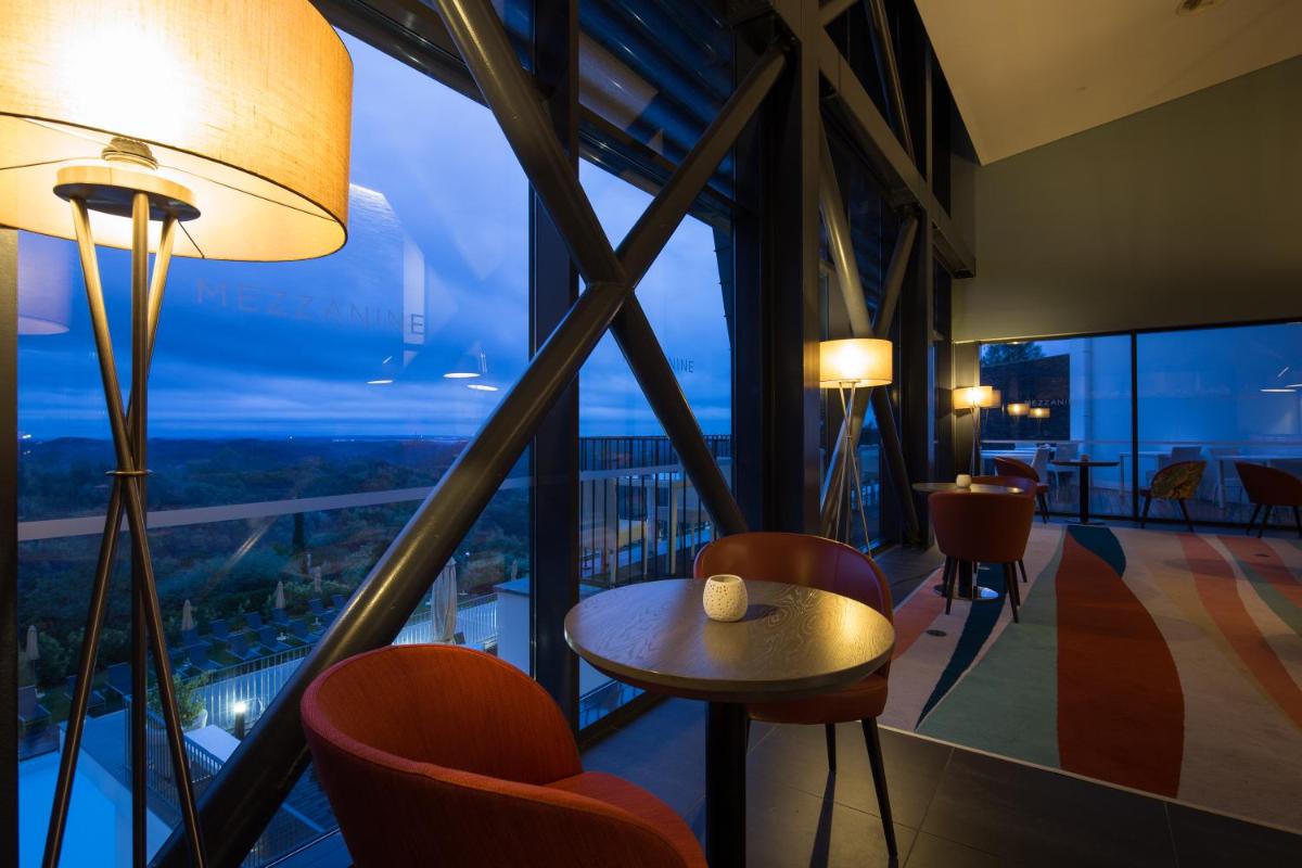 Monchique Resort & Spa