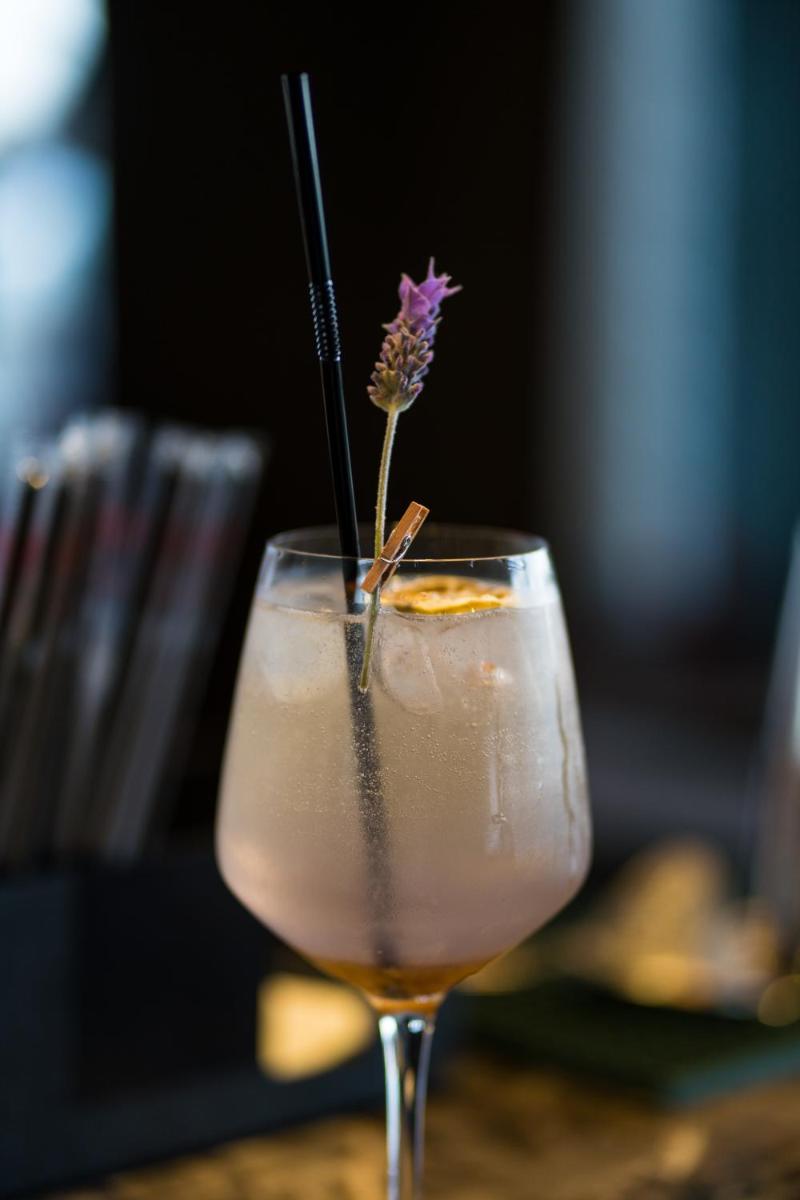 Monchique Resort & Spa