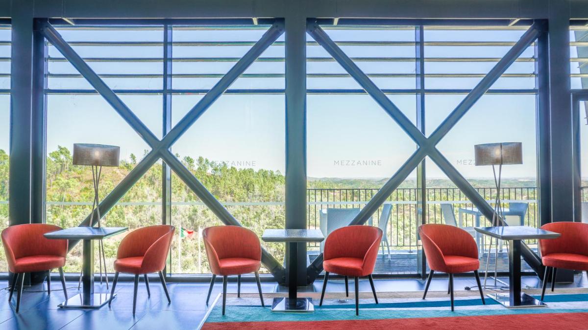 Monchique Resort & Spa