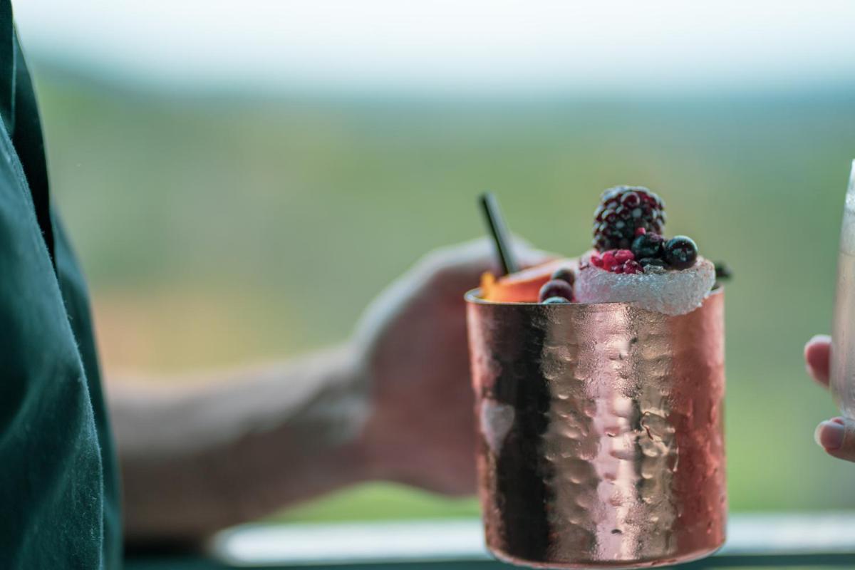 Monchique Resort & Spa