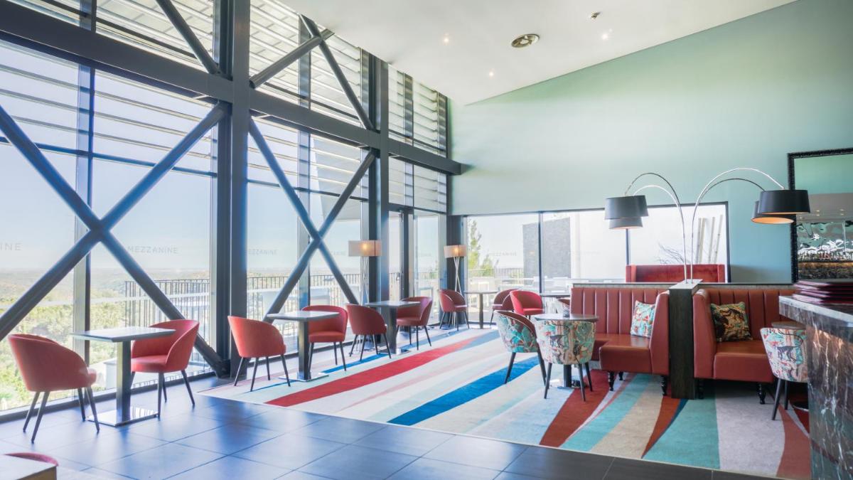 Monchique Resort & Spa