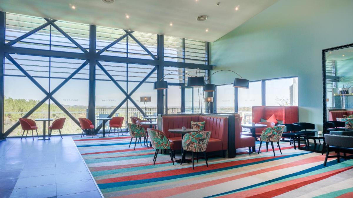 Monchique Resort & Spa