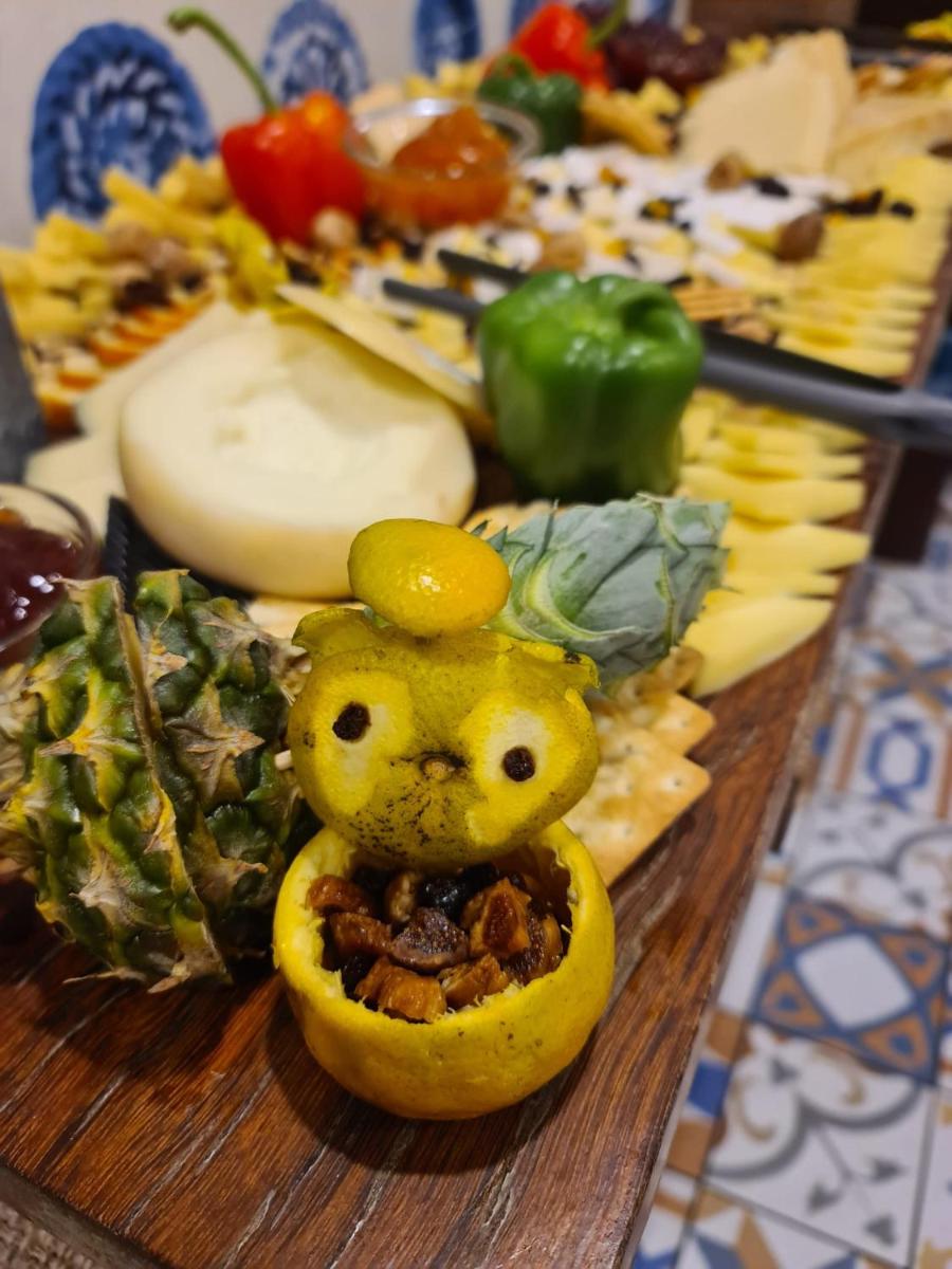 Monchique Resort & Spa