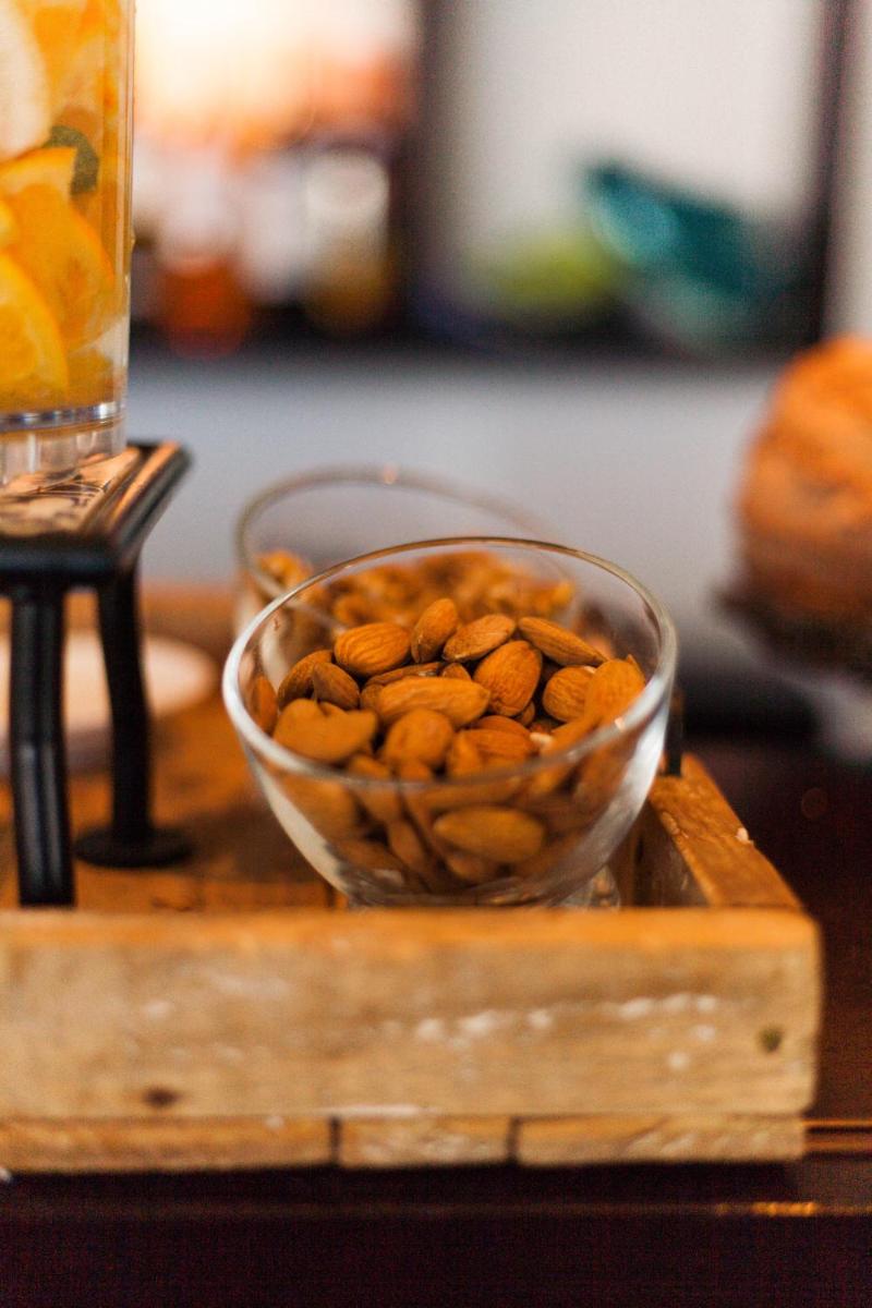 Monchique Resort & Spa