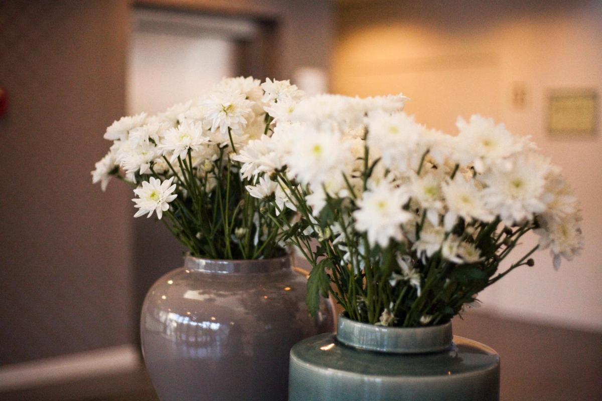 Monchique Resort & Spa