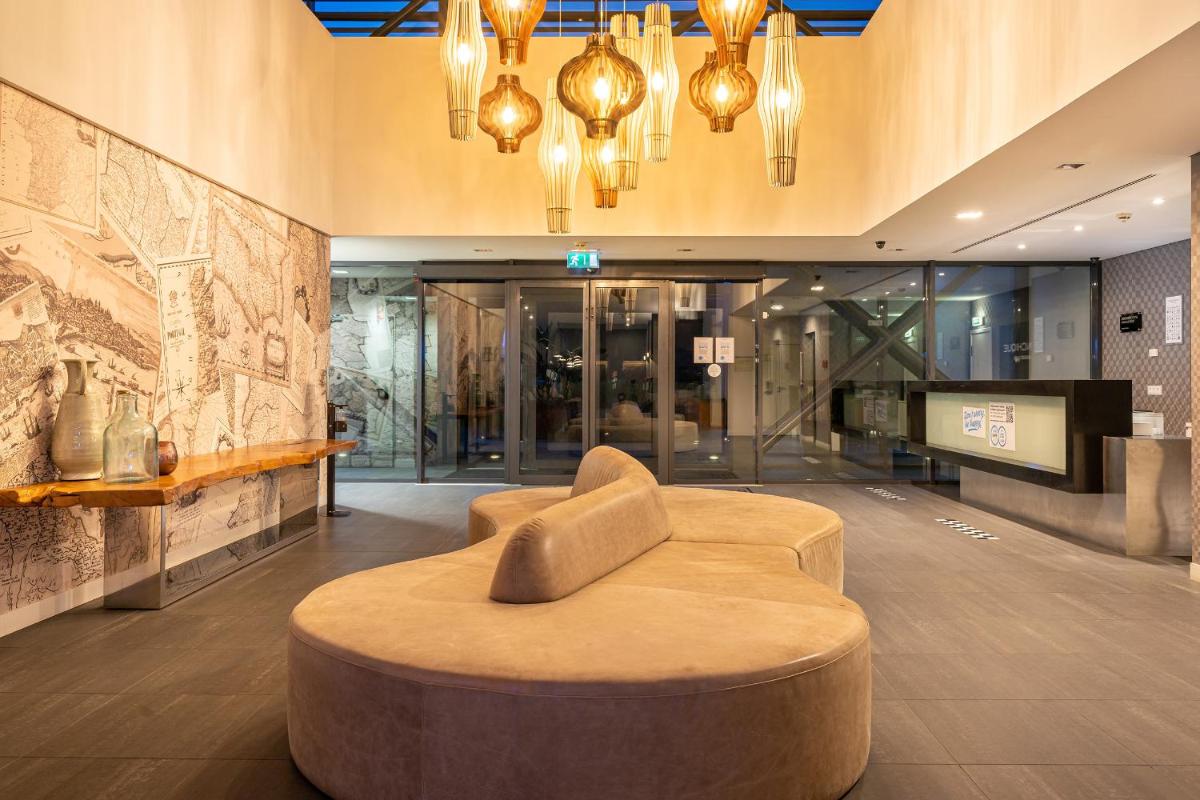 Monchique Resort & Spa