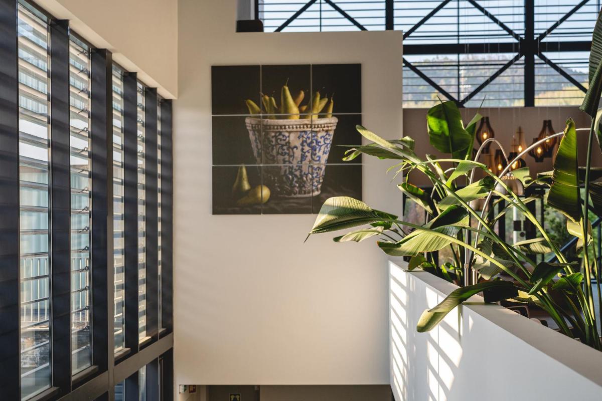 Monchique Resort & Spa