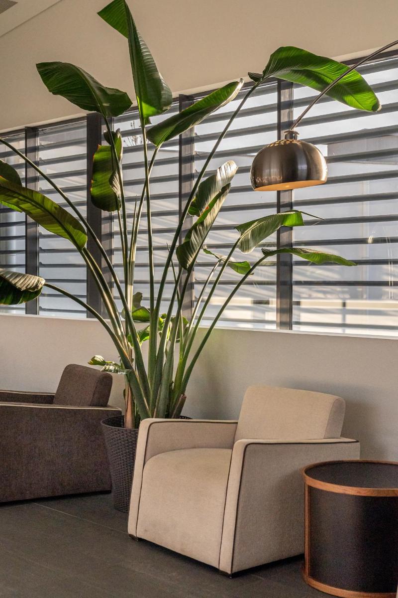 Monchique Resort & Spa