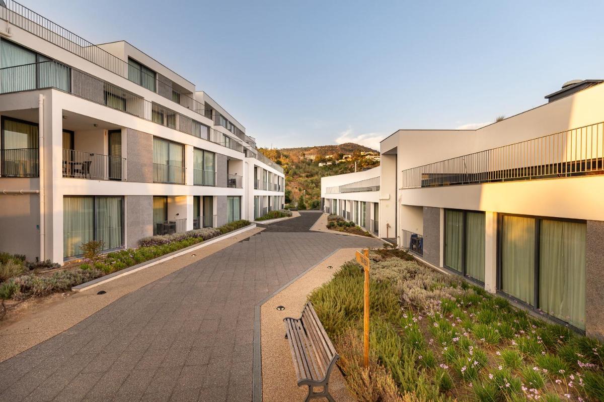 Monchique Resort & Spa