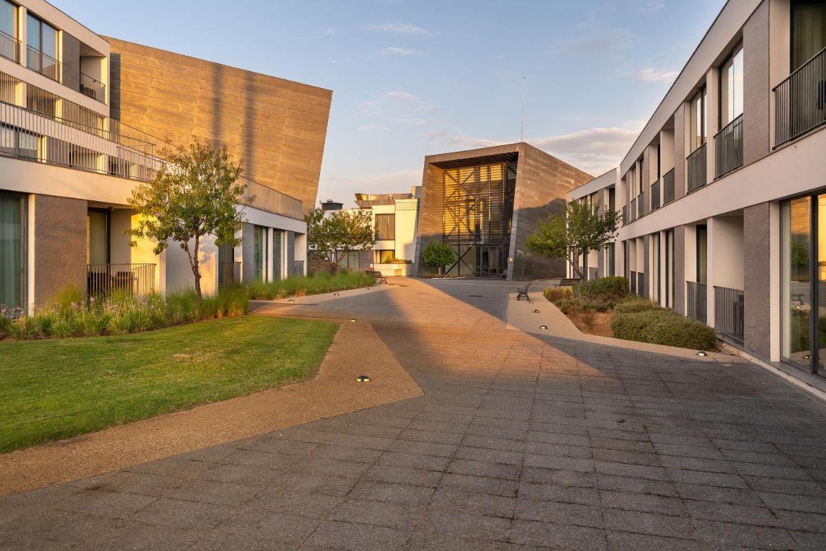 Monchique Resort & Spa