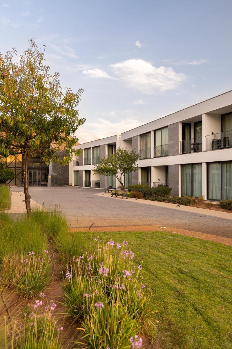 Monchique Resort & Spa