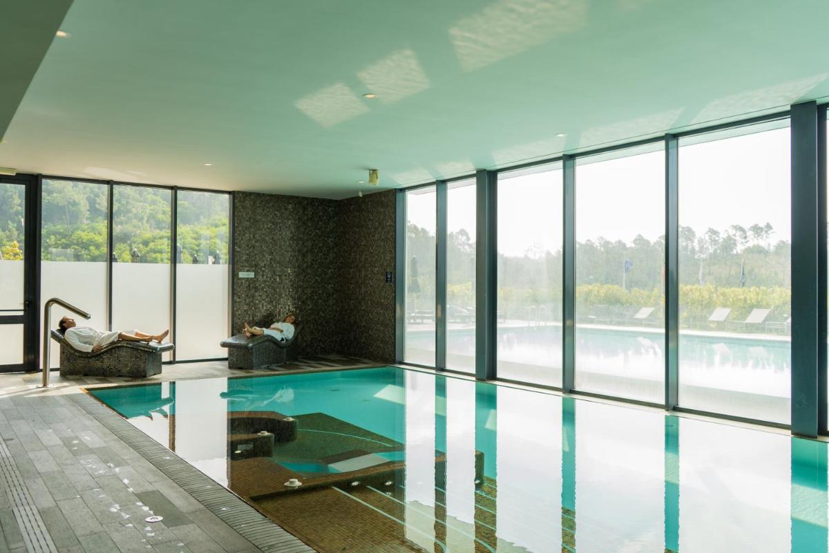 Monchique Resort & Spa