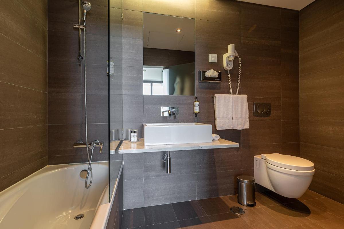 Monchique Resort & Spa