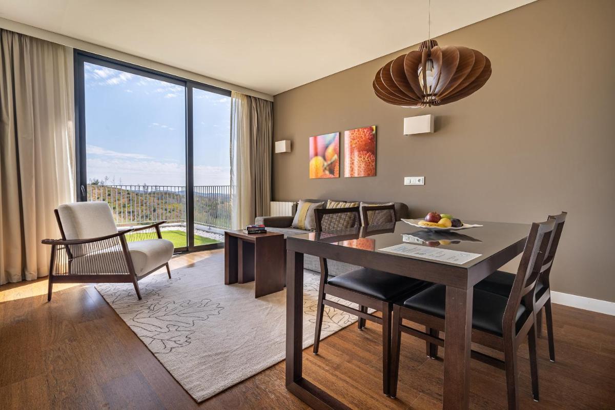 Monchique Resort & Spa