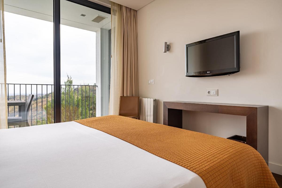 Monchique Resort & Spa