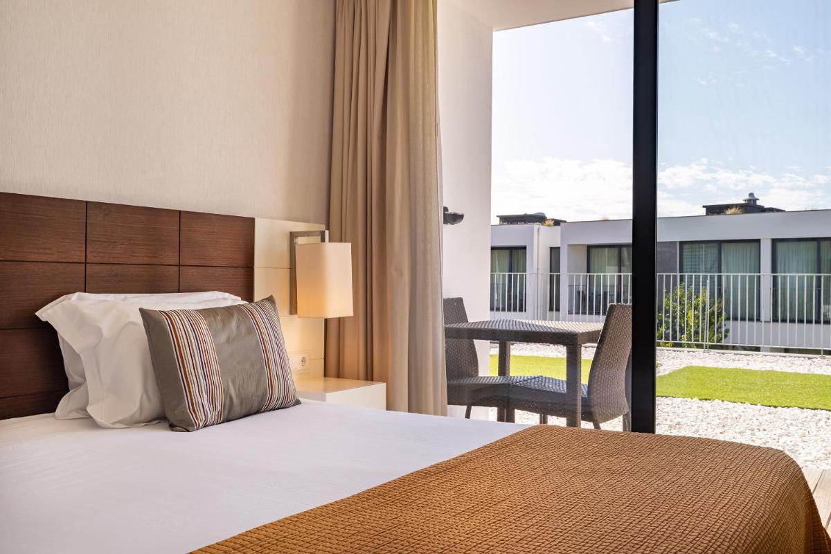Monchique Resort & Spa