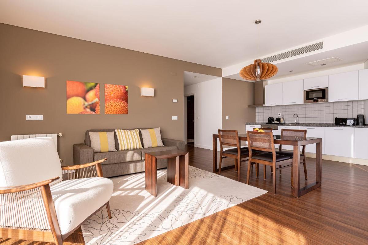 Monchique Resort & Spa