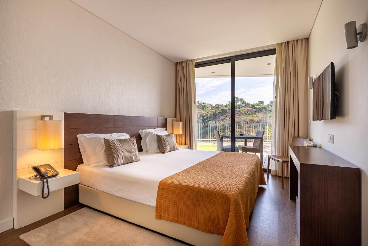 Monchique Resort & Spa