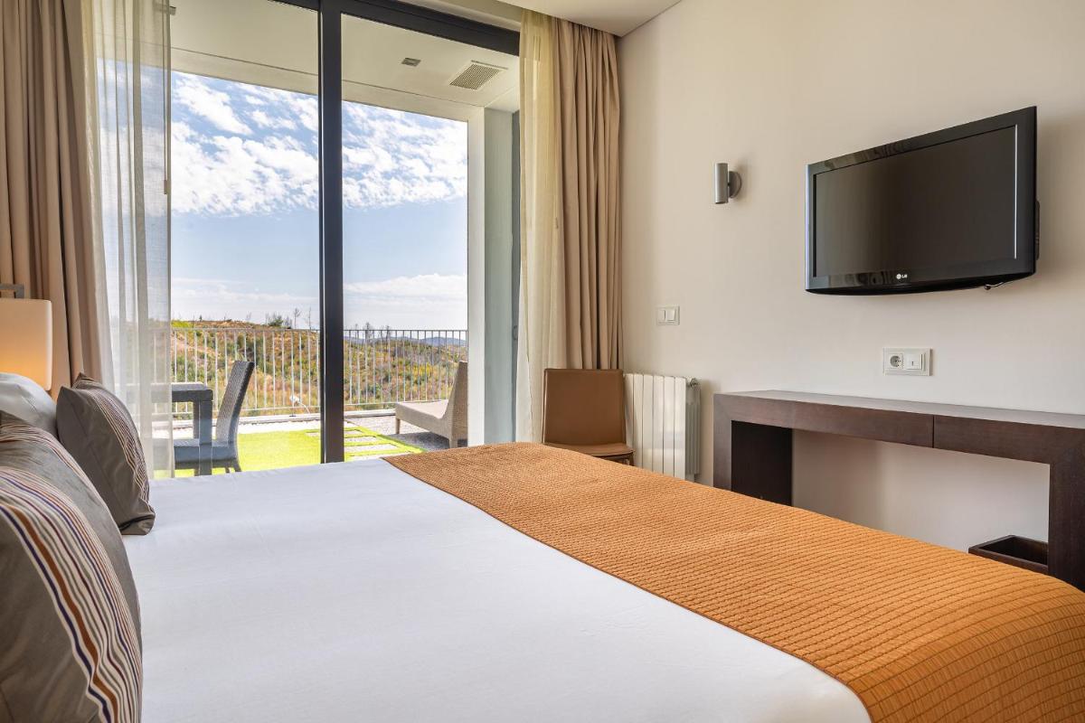 Monchique Resort & Spa