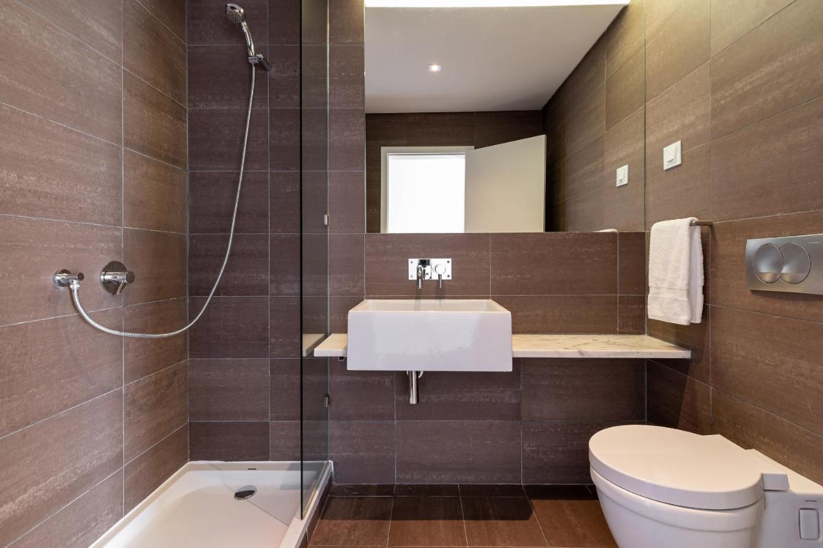 Monchique Resort & Spa