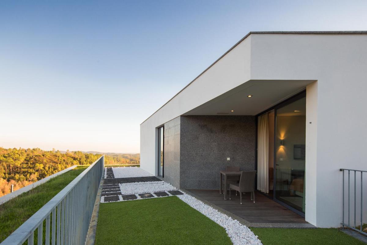 Monchique Resort & Spa