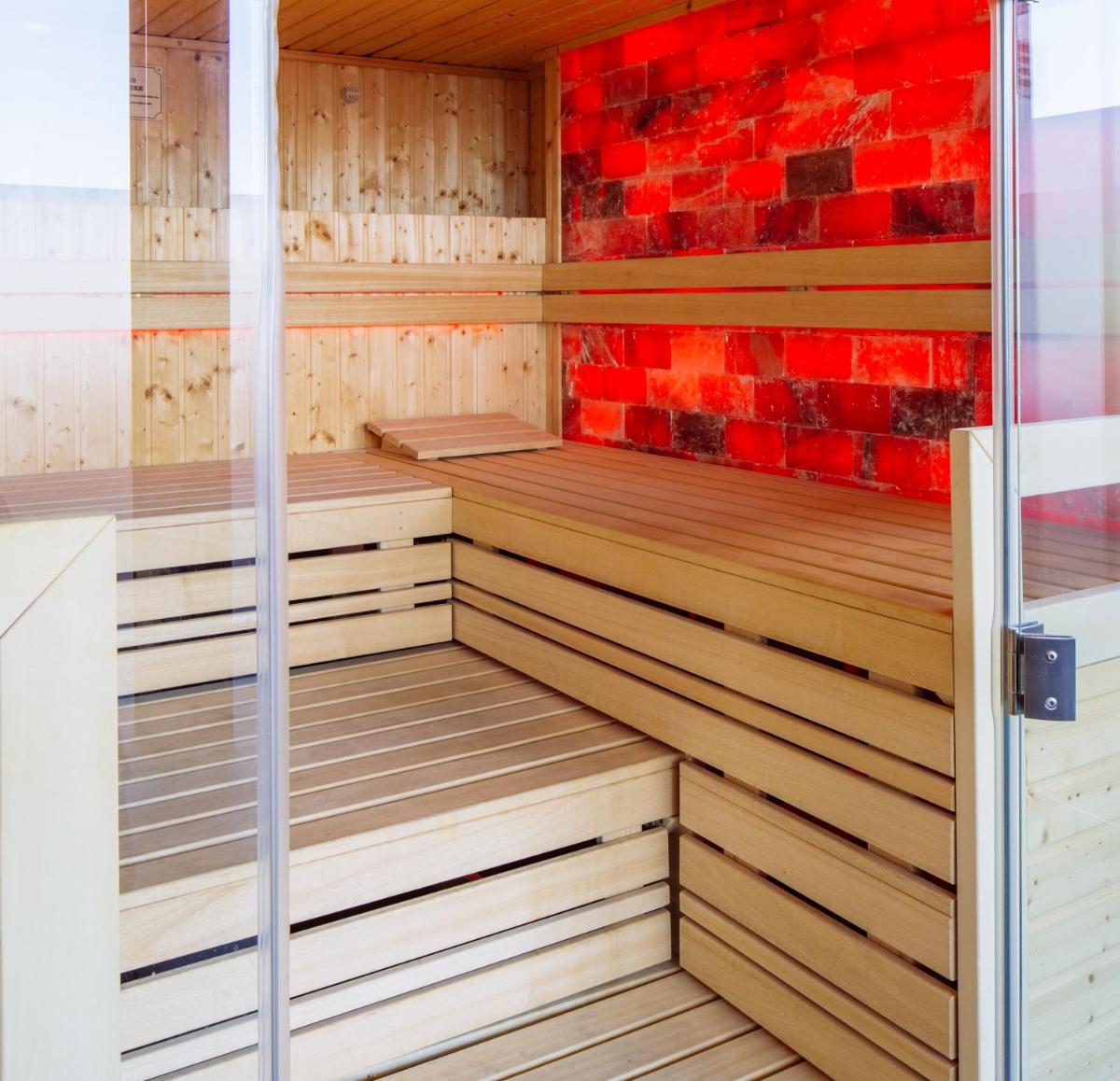 Monchique Resort & Spa