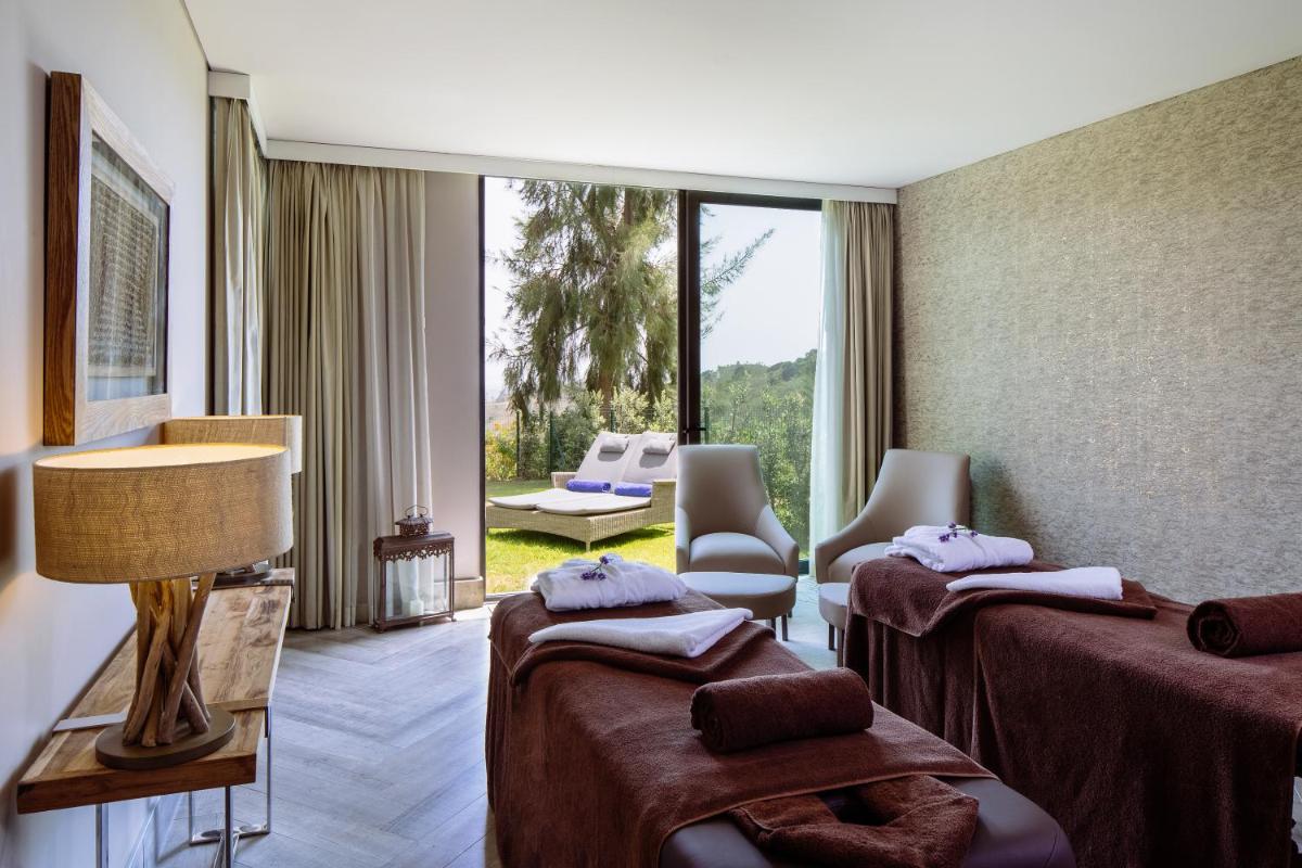 Monchique Resort & Spa