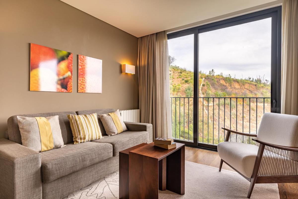 Monchique Resort & Spa
