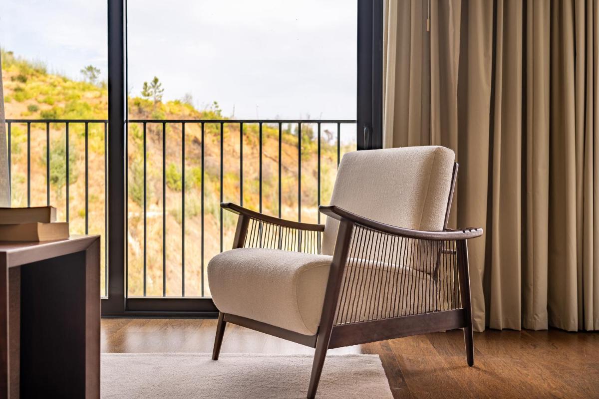 Monchique Resort & Spa