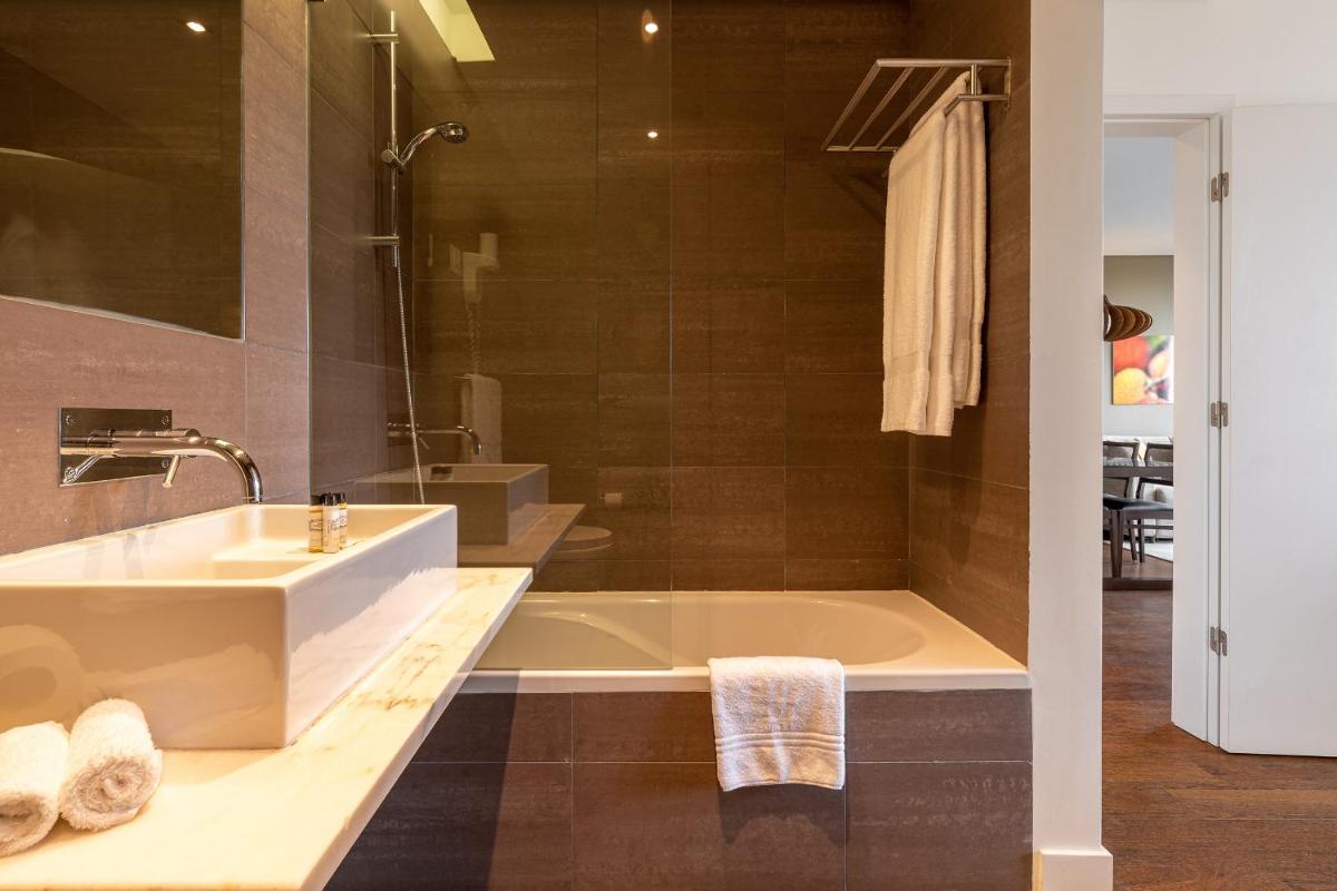 Monchique Resort & Spa